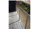 2/4 Highclere Court, Howrah TAS 7018