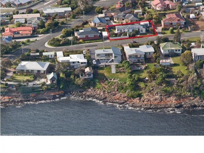 2A Corinth Street, Howrah TAS 7018