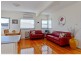 2A Corinth Street, Howrah TAS 7018
