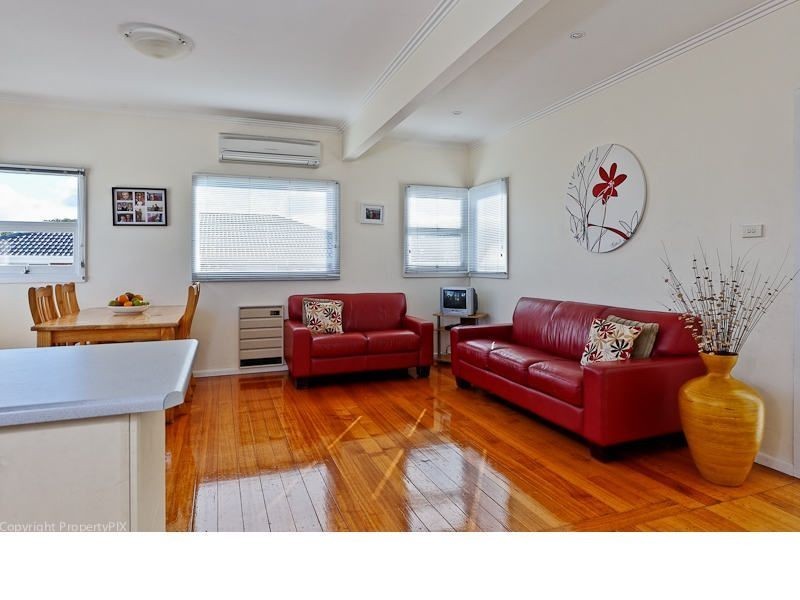 2A Corinth Street, Howrah TAS 7018