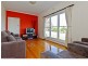 2A Corinth Street, Howrah TAS 7018