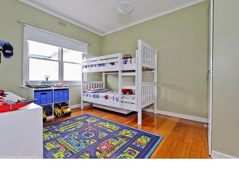 2A Corinth Street, Howrah TAS 7018