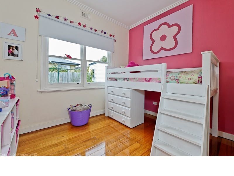 2A Corinth Street, Howrah TAS 7018