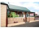 1 Worley Street, North Hobart TAS 7000