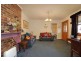 1 Worley Street, North Hobart TAS 7000