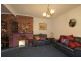 1 Worley Street, North Hobart TAS 7000