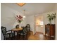 1 Worley Street, North Hobart TAS 7000