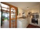 1 Worley Street, North Hobart TAS 7000