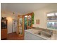 1 Worley Street, North Hobart TAS 7000