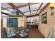 1 Worley Street, North Hobart TAS 7000