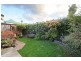 1 Worley Street, North Hobart TAS 7000