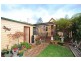 1 Worley Street, North Hobart TAS 7000