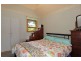 1 Worley Street, North Hobart TAS 7000