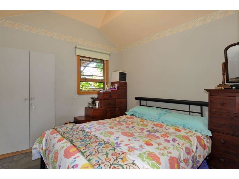 1 Worley Street, North Hobart TAS 7000
