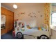 1 Worley Street, North Hobart TAS 7000
