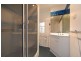 1 Worley Street, North Hobart TAS 7000