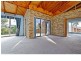 38 Centauri Drive, Mount Rumney TAS 7170