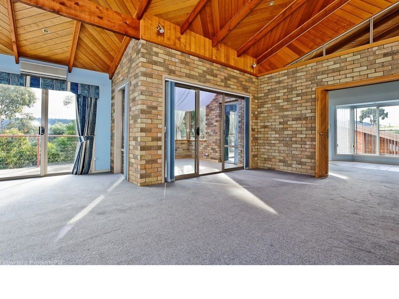 38 Centauri Drive, Mount Rumney TAS 7170