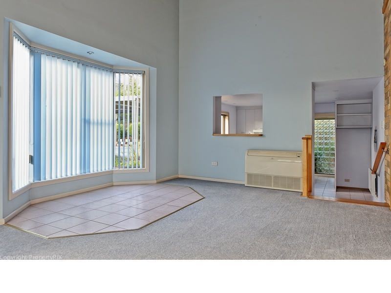 38 Centauri Drive, Mount Rumney TAS 7170