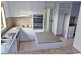 38 Centauri Drive, Mount Rumney TAS 7170