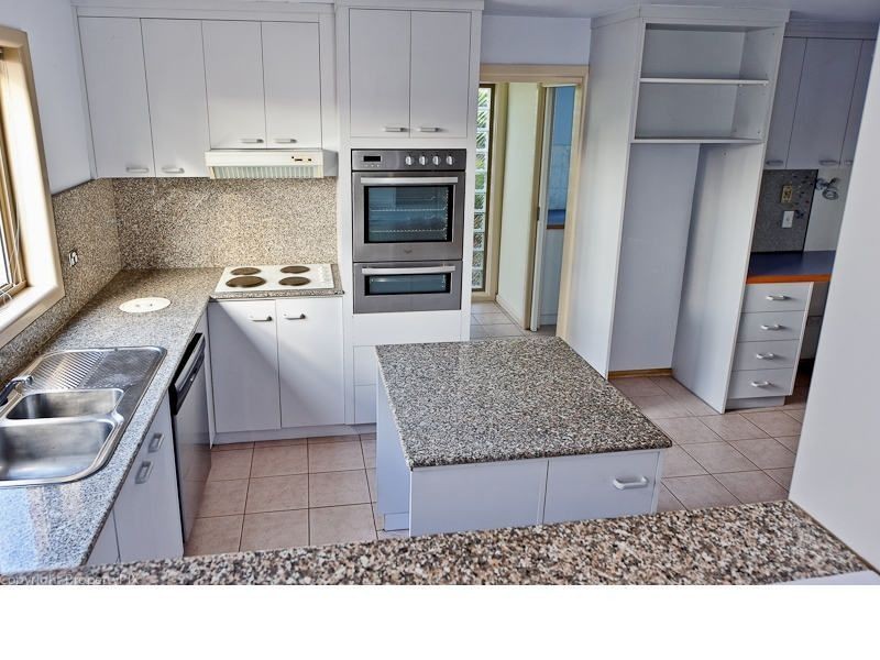 38 Centauri Drive, Mount Rumney TAS 7170