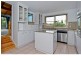 38 Centauri Drive, Mount Rumney TAS 7170