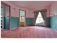 38 Centauri Drive, Mount Rumney TAS 7170