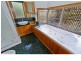 38 Centauri Drive, Mount Rumney TAS 7170