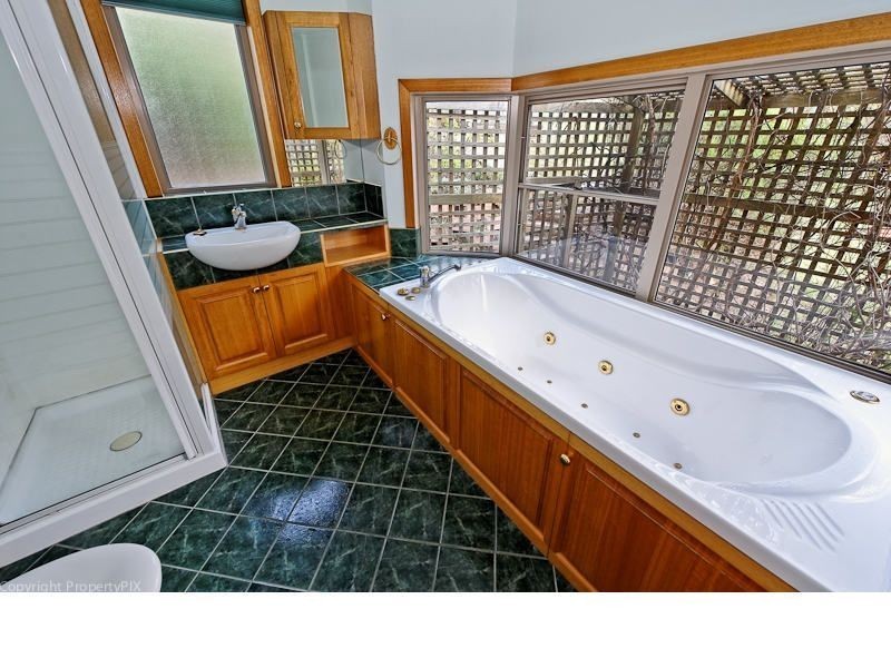 38 Centauri Drive, Mount Rumney TAS 7170