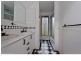 38 Centauri Drive, Mount Rumney TAS 7170