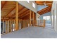 38 Centauri Drive, Mount Rumney TAS 7170