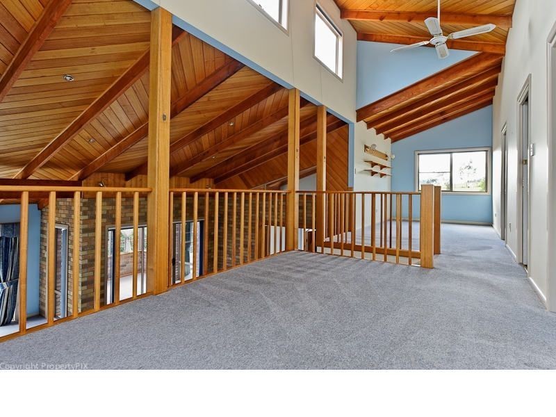 38 Centauri Drive, Mount Rumney TAS 7170