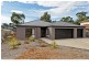 23 Leyden Avenue, Seven Mile Beach TAS 7170