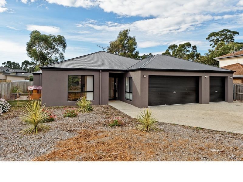 23 Leyden Avenue, Seven Mile Beach TAS 7170