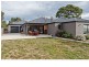23 Leyden Avenue, Seven Mile Beach TAS 7170