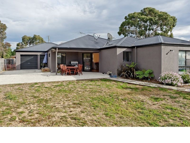 23 Leyden Avenue, Seven Mile Beach TAS 7170