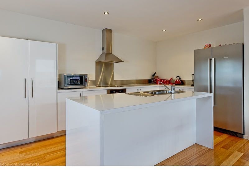 23 Leyden Avenue, Seven Mile Beach TAS 7170