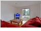 23 Leyden Avenue, Seven Mile Beach TAS 7170