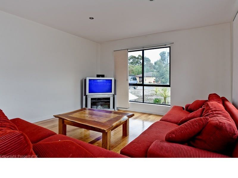 23 Leyden Avenue, Seven Mile Beach TAS 7170