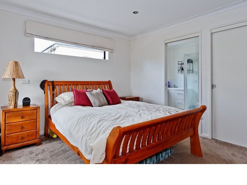 23 Leyden Avenue, Seven Mile Beach TAS 7170