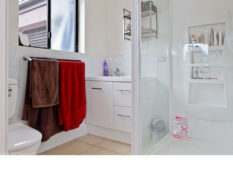 23 Leyden Avenue, Seven Mile Beach TAS 7170