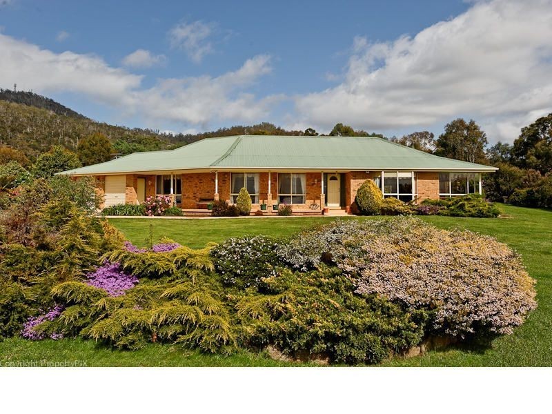 34 Harry Place, Acton Park TAS 7170