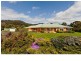 34 Harry Place, Acton Park TAS 7170