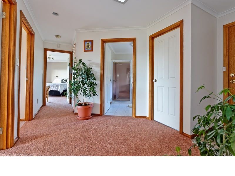 34 Harry Place, Acton Park TAS 7170