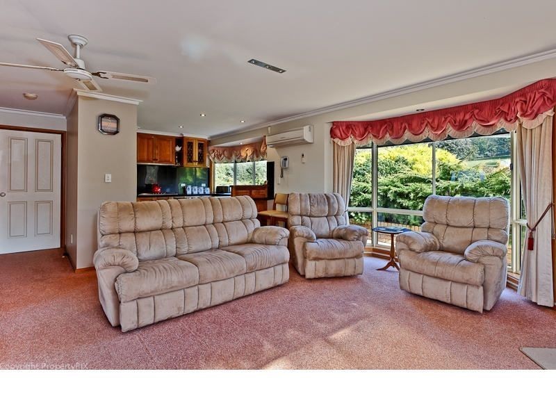 34 Harry Place, Acton Park TAS 7170