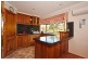 34 Harry Place, Acton Park TAS 7170