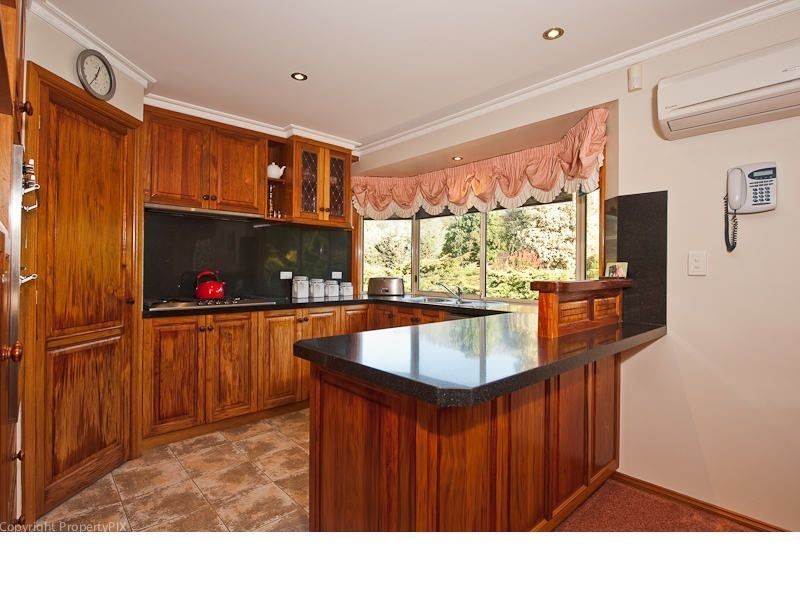 34 Harry Place, Acton Park TAS 7170