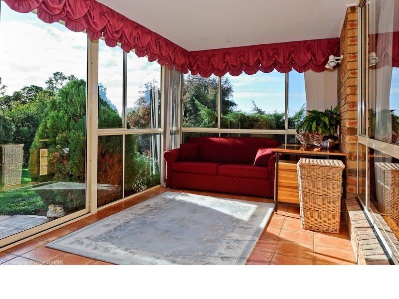 34 Harry Place, Acton Park TAS 7170