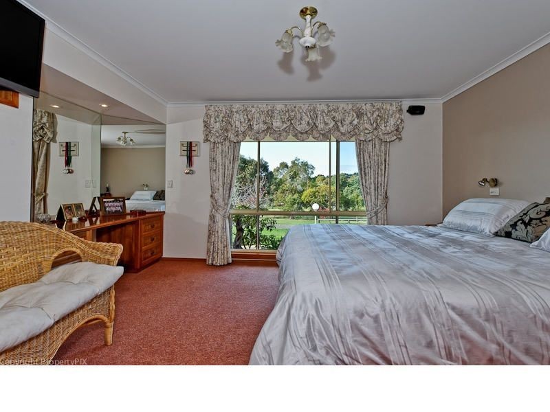 34 Harry Place, Acton Park TAS 7170