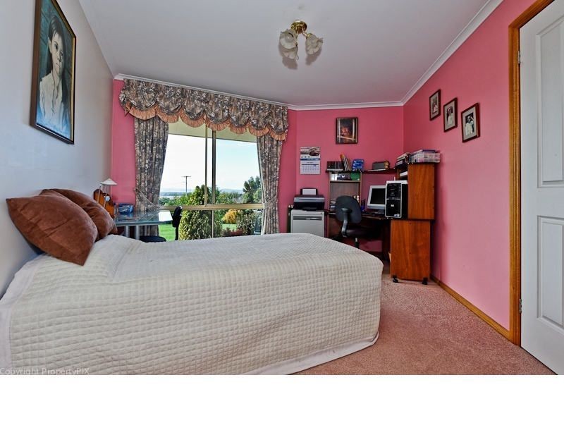 34 Harry Place, Acton Park TAS 7170